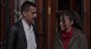 Kafes | 2015 | BRRip XviD | Yerli Film - Tek Link Kafes | 2015 | BRRip XviD | Yerli Film - Tek Link