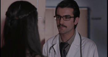 Kafes | 2015 | BRRip XviD | Yerli Film - Tek Link Kafes | 2015 | BRRip XviD | Yerli Film - Tek Link
