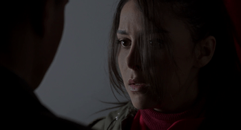 Kafes | 2015 | 1080p WEB-DL x264 - Tek Link Kafes | 2015 | 1080p WEB-DL x264 - Tek Link