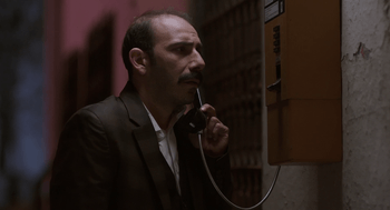 Kafes | 2015 | m720p WEB-DL x264 - Tek Link Kafes | 2015 | m720p WEB-DL x264 - Tek Link