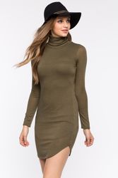 24702431_30010-35562_ZM_31_FRONT.jpg