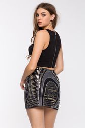 24702613_33020-36416_ZM_8_BACK.jpg