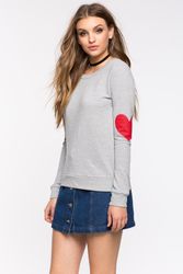 24702622_34020-34993_ZM_4_FRONT.jpg