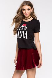 24702627_34020-35174_ZM_1_FRONT.jpg