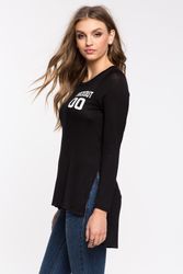 24702633_34020-36419_ZM_1_FRONT.jpg