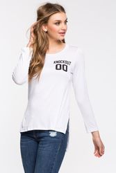 24702658_34020-36419_ZM_10_FRONT.jpg