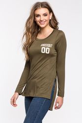 24702663_34020-36419_ZM_31_FRONT.jpg
