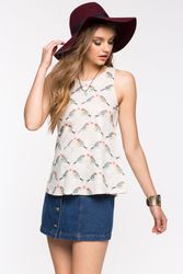 24702671_34030-34268_ZM_29_FRONT.jpg
