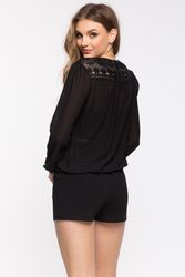 24702764_35030-34988_ZM_1_BACK.jpg