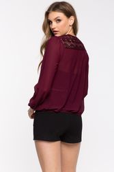 24702769_35030-34988_ZM_51_BACK.jpg