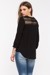 24702779_35030-35220_ZM_1_BACK.jpg