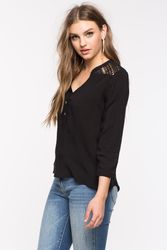 24702780_35030-35220_ZM_1_FRONT.jpg