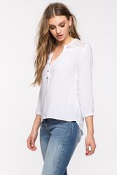 24702785_35030-35220_ZM_10_FRONT.jpg