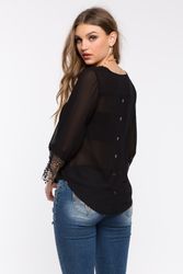24702789_35030-36179_ZM_1_BACK.jpg