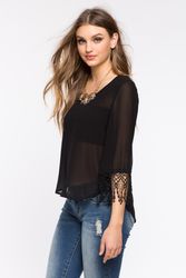 24702790_35030-36179_ZM_1_FRONT.jpg
