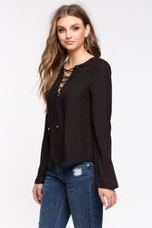 24702800_35030-36302_ZM_1_FRONT.jpg