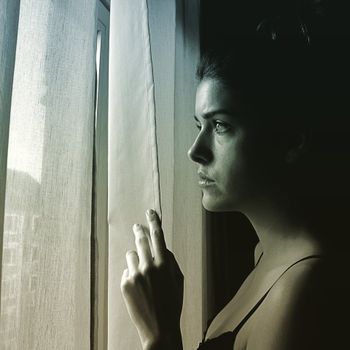 24706536_09.jpg