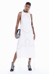 24720574_bcbg-max-azria-pre-fall-2016-lo