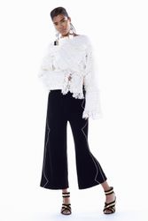 24720575_bcbg-max-azria-pre-fall-2016-lo