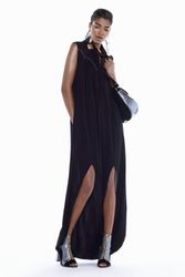 24720576_bcbg-max-azria-pre-fall-2016-lo