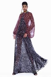 24720586_bcbg-max-azria-pre-fall-2016-lo