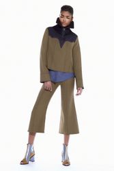 24720590_bcbg-max-azria-pre-fall-2016-lo