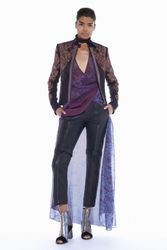 24720603_bcbg-max-azria-pre-fall-2016-lo