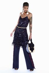 24720619_bcbg-max-azria-pre-fall-2016-lo