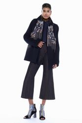 24720620_bcbg-max-azria-pre-fall-2016-lo