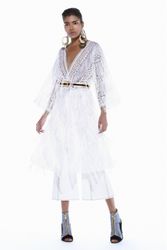 24720621_bcbg-max-azria-pre-fall-2016-lo