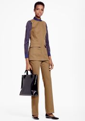 24720624_brooks-brothers-pre-fall-2016-l