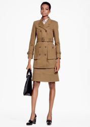 24720625_brooks-brothers-pre-fall-2016-l