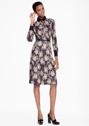 24720626_brooks-brothers-pre-fall-2016-l