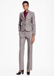 24720628_brooks-brothers-pre-fall-2016-l