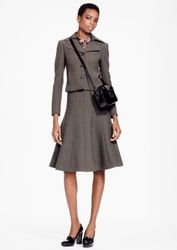 24720634_brooks-brothers-pre-fall-2016-l