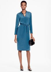 24720637_brooks-brothers-pre-fall-2016-l