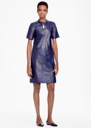 24720639_brooks-brothers-pre-fall-2016-l