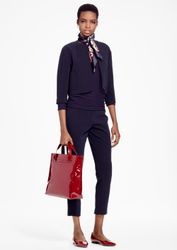 24720646_brooks-brothers-pre-fall-2016-l