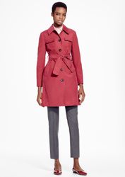 24720647_brooks-brothers-pre-fall-2016-l