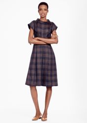 24720648_brooks-brothers-pre-fall-2016-l