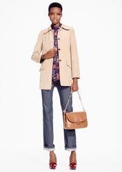 24720649_brooks-brothers-pre-fall-2016-l