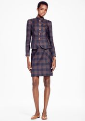 24720650_brooks-brothers-pre-fall-2016-l