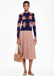 24720652_brooks-brothers-pre-fall-2016-l