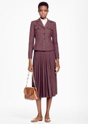 24720654_brooks-brothers-pre-fall-2016-l