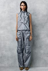 24722018_j-w-anderson-pre-fall-2016-look