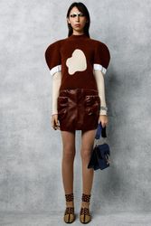 24722108_j-w-anderson-pre-fall-2016-look