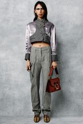 24722264_j-w-anderson-pre-fall-2016-look