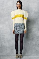 24722374_j-w-anderson-pre-fall-2016-look