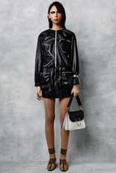 24722402_j-w-anderson-pre-fall-2016-look