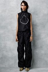 24722403_j-w-anderson-pre-fall-2016-look